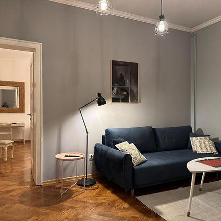 Apartamenty Zasanie Przemyśl Exterior foto